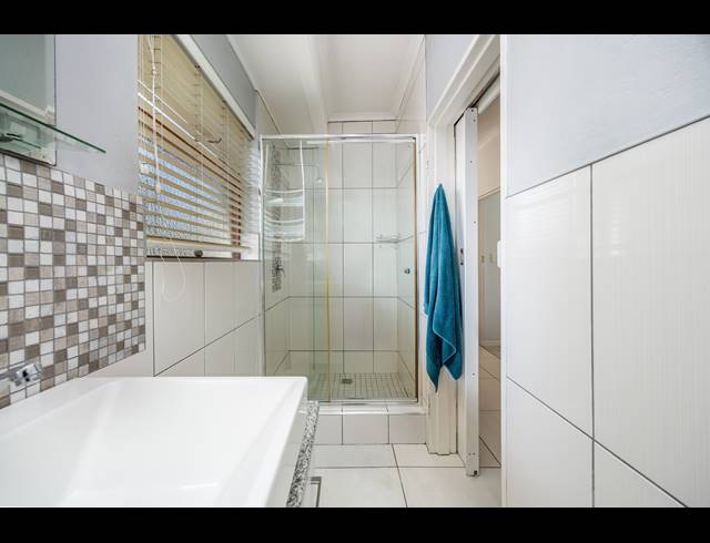 4 BEDROOM HOUSE FOR SALE IN ELIM
